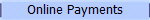 Online Payments